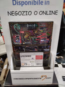 Beholgar Collector Edition Nintendo Switch Edizione Europea (8064597819694)