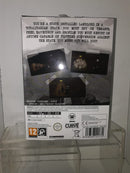 Beholder: Complete Edition Collector's Edition - Nintendo Switch [Edizione: Regno Unito] (4907373527094)