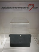 BEYBLADE G REVOLUTION GBA (usato garantito) (6727124975670)