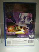 THE LEGEND OF SPYRO A NEW BEGINNING PS2 (usato garantito)(italiano) (4902082183222)