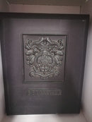 CASTLEVANIA LORDS OF SHADOW 2 PS3 DRACULA'S TOMB COLLECTOR'S EDITION NUOVO(esposizione fiera) (4681413722166)