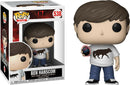 POP! FUNKO 538 BEN HANSCOM (4574992203830)