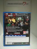 BERSERK AND THE BAND OF THE HAWK PS4 (usato garantito)(versione italiana, spagnola) (6668873728054)