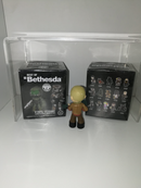 BEST OF BETHESDA (8cm) (4590291746870)