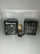 BEST OF BETHESDA (8cm) (4590291746870)
