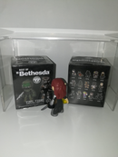 BEST OF BETHSDA (8cm) (4590314782774)