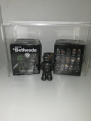 BEST OF BETHESDA (8cm) (4590280245302)