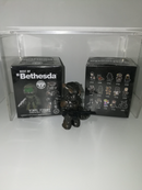 BEST OF BETHESDA (8cm) (4590280245302)