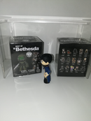 BEST OF BETHESDA (8cm) (4590307672118)