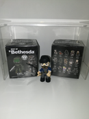 BEST OF BETHESDA (8cm) (4590307672118)