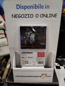 Beholgar Nintendo Switch Edizione Europea (8064590610734)