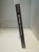 BEYOND DUE ANIME PS3 (versione italiana) (6606765490230)
