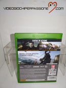 BATTLEFIELD HARDLINE XBOX ONE (usato garantito) (8055116988718)
