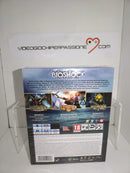 BIOSHOCK THE COLLECTION PS4 (6800917332022)