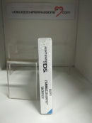 BUFFY L'AMMAZZAVAMPIRI SACRIFICIO EDIZIONE ITALIANA (4578141405238)