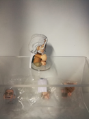 ONE PIECE SILVERS RAYLEIGH (6cm) CON MOVIMENTI (4588505530422)