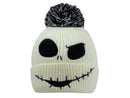 Copia del Nightmare Before Christmas -CAPPELLO-ORIGINALE (6662619889718)