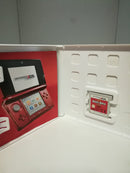 ANGRY BIRDS TRILOGY NINTENDO 3DS (usato garantito) (6607133507638)