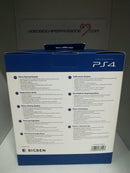 Cuffie Gaming per PS4-PS5 con microfono Camouflage Bigben Interactive (6668950831158)