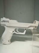 NINTENDO WII PISTOLA big ben (usato garantito) (6611570229302)