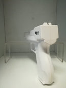 NINTENDO WII PISTOLA big ben (usato garantito) (6611570229302)