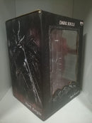 BLACK  KNIGHT (4581682774070)