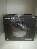 BLACK  KNIGHT (4581682774070)