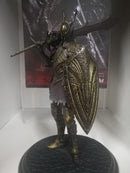 BLACK  KNIGHT (4581682774070)