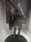 BLACK  KNIGHT (4581682774070)