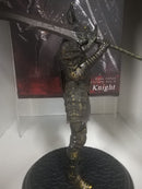 BLACK  KNIGHT (4581682774070)