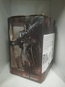 BLACK  KNIGHT (4581682774070)