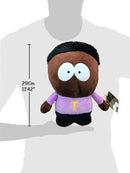 PELUCHE SOUTH PARK BLCK  (29cm) (4586141483062)