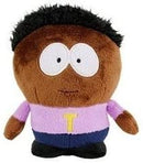 PELUCHE SOUTH PARK BLECK (22cm) (4586197483574)