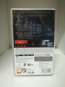 BLASPHEMOUS  NINTENDO SWITCH (usato garantito) (6620676522038)