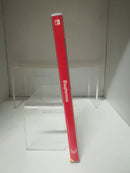 BLASPHEMOUS  NINTENDO SWITCH (usato garantito) (6620676522038)