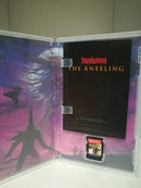 BLASPHEMOUS  NINTENDO SWITCH (usato garantito) (6620676522038)