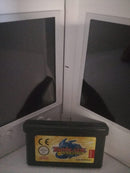 BEY BLADE G-REVOLUTION GBA NINTENDO (4668445130806)