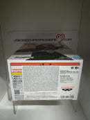 Bleach Soul Entered Model PVC FIGURE Ichigo Kurosaki 13 cm (6587948630070)