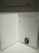 BLOODSTAINED RITUAL OF THE NIGHT NINTENDO SWITCH (usato garantito) (6686267179062)