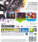 DE BLOB 2 PS3 (versione italiana) (4603093516342)