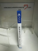BLUE REFLECTION: SECOND LIGHT PS4 (6659593011254)