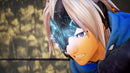 Tales Of Arise Collector's Edition  Playstation 4 Edizione Europea - PRE-ORDER (6616123015222)