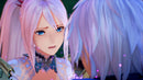 Tales Of Arise Collector's Edition  Playstation 4 Edizione Europea - PRE-ORDER (6616123015222)