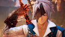 Tales Of Arise Collector's Edition  Playstation 4 Edizione Europea - PRE-ORDER (6616123015222)