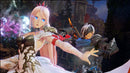 Tales Of Arise Collector's Edition  Playstation 4 Edizione Europea - PRE-ORDER (6616123015222)