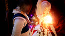 Tales Of Arise Collector's Edition  Playstation 4 Edizione Europea - PRE-ORDER (6616123015222)