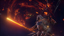 Tales Of Arise Collector's Edition  Playstation 4 Edizione Europea - PRE-ORDER (6616123015222)