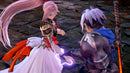 Tales Of Arise Collector's Edition  Playstation 4 Edizione Europea - PRE-ORDER (6616123015222)