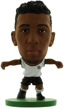 SoccerStarz - Statuetta di Jerome Boateng (4686343471158)