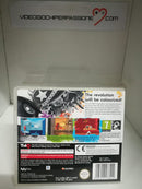 DE BLOB 2 NINTENDO DS (usato garantito) (6735769501750)